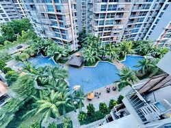Q Bay Residences (D18), Condominium #462873361